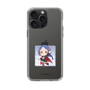 Slim Protection Case［ Re:ZERO -Starting Life in Another World- Meili Portroute - Mini Character ］