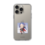 Slim Protection Case［ Re:ZERO -Starting Life in Another World- Meili Portroute - Mini Character ］