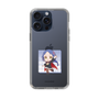 Slim Protection Case［ Re:ZERO -Starting Life in Another World- Meili Portroute - Mini Character ］