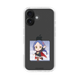 Slim Protection Case［ Re:ZERO -Starting Life in Another World- Meili Portroute - Mini Character ］