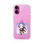 Slim Protection Case［ Re:ZERO -Starting Life in Another World- Meili Portroute - Mini Character ］
