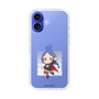 Slim Protection Case［ Re:ZERO -Starting Life in Another World- Meili Portroute - Mini Character ］