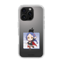 Slim Protection Case［ Re:ZERO -Starting Life in Another World- Meili Portroute - Mini Character ］