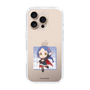 Slim Protection Case［ Re:ZERO -Starting Life in Another World- Meili Portroute - Mini Character ］