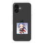 Slim Protection Case［ Re:ZERO -Starting Life in Another World- Meili Portroute - Mini Character ］