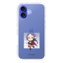 Slim Protection Case［ Re:ZERO -Starting Life in Another World- Meili Portroute - Mini Character ］