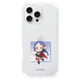 Slim Protection Case［ Re:ZERO -Starting Life in Another World- Meili Portroute - Mini Character ］