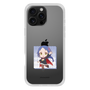 Slim Protection Case［ Re:ZERO -Starting Life in Another World- Meili Portroute - Mini Character ］