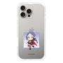 Slim Protection Case［ Re:ZERO -Starting Life in Another World- Meili Portroute - Mini Character ］