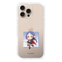 Slim Protection Case［ Re:ZERO -Starting Life in Another World- Meili Portroute - Mini Character ］