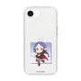Slim Protection Case［ Re:ZERO -Starting Life in Another World- Meili Portroute - Mini Character ］