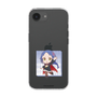 Slim Protection Case［ Re:ZERO -Starting Life in Another World- Meili Portroute - Mini Character ］