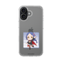 Slim Protection Case［ Re:ZERO -Starting Life in Another World- Meili Portroute - Mini Character ］