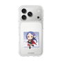 Slim Protection Case［ Re:ZERO -Starting Life in Another World- Meili Portroute - Mini Character ］