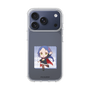 Slim Protection Case［ Re:ZERO -Starting Life in Another World- Meili Portroute - Mini Character ］