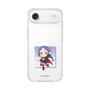 Slim Protection Case［ Re:ZERO -Starting Life in Another World- Meili Portroute - Mini Character ］