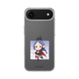 Slim Protection Case［ Re:ZERO -Starting Life in Another World- Meili Portroute - Mini Character ］