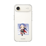 Slim Protection Case［ Re:ZERO -Starting Life in Another World- Meili Portroute - Mini Character ］