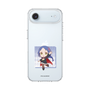 Slim Protection Case［ Re:ZERO -Starting Life in Another World- Meili Portroute - Mini Character ］