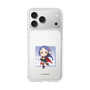 Slim Protection Case［ Re:ZERO -Starting Life in Another World- Meili Portroute - Mini Character ］