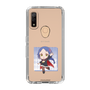 Slim Protection Case［ Re:ZERO -Starting Life in Another World- Meili Portroute - Mini Character ］