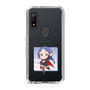 Slim Protection Case［ Re:ZERO -Starting Life in Another World- Meili Portroute - Mini Character ］