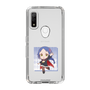 Slim Protection Case［ Re:ZERO -Starting Life in Another World- Meili Portroute - Mini Character ］