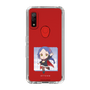 Slim Protection Case［ Re:ZERO -Starting Life in Another World- Meili Portroute - Mini Character ］
