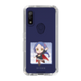 Slim Protection Case［ Re:ZERO -Starting Life in Another World- Meili Portroute - Mini Character ］