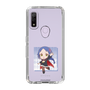 Slim Protection Case［ Re:ZERO -Starting Life in Another World- Meili Portroute - Mini Character ］