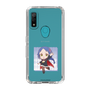 Slim Protection Case［ Re:ZERO -Starting Life in Another World- Meili Portroute - Mini Character ］
