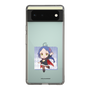 Slim Protection Case［ Re:ZERO -Starting Life in Another World- Meili Portroute - Mini Character ］