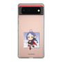 Slim Protection Case［ Re:ZERO -Starting Life in Another World- Meili Portroute - Mini Character ］