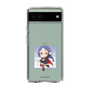 Slim Protection Case［ Re:ZERO -Starting Life in Another World- Meili Portroute - Mini Character ］