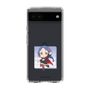 Slim Protection Case［ Re:ZERO -Starting Life in Another World- Meili Portroute - Mini Character ］