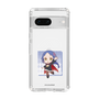 Slim Protection Case［ Re:ZERO -Starting Life in Another World- Meili Portroute - Mini Character ］