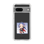 Slim Protection Case［ Re:ZERO -Starting Life in Another World- Meili Portroute - Mini Character ］