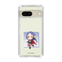 Slim Protection Case［ Re:ZERO -Starting Life in Another World- Meili Portroute - Mini Character ］