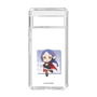Slim Protection Case［ Re:ZERO -Starting Life in Another World- Meili Portroute - Mini Character ］