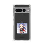 Slim Protection Case［ Re:ZERO -Starting Life in Another World- Meili Portroute - Mini Character ］