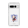 Slim Protection Case［ Re:ZERO -Starting Life in Another World- Meili Portroute - Mini Character ］