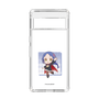 Slim Protection Case［ Re:ZERO -Starting Life in Another World- Meili Portroute - Mini Character ］