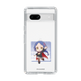 Slim Protection Case［ Re:ZERO -Starting Life in Another World- Meili Portroute - Mini Character ］