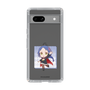 Slim Protection Case［ Re:ZERO -Starting Life in Another World- Meili Portroute - Mini Character ］