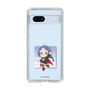 Slim Protection Case［ Re:ZERO -Starting Life in Another World- Meili Portroute - Mini Character ］