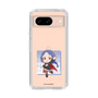 Slim Protection Case［ Re:ZERO -Starting Life in Another World- Meili Portroute - Mini Character ］