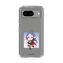 Slim Protection Case［ Re:ZERO -Starting Life in Another World- Meili Portroute - Mini Character ］