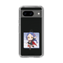 Slim Protection Case［ Re:ZERO -Starting Life in Another World- Meili Portroute - Mini Character ］