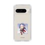 Slim Protection Case［ Re:ZERO -Starting Life in Another World- Meili Portroute - Mini Character ］