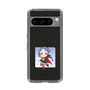 Slim Protection Case［ Re:ZERO -Starting Life in Another World- Meili Portroute - Mini Character ］